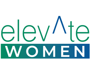 Elevate Women Logo