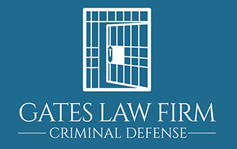 Gates Law Firm -logo