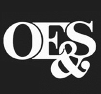 OES BlackBackground-only lettering